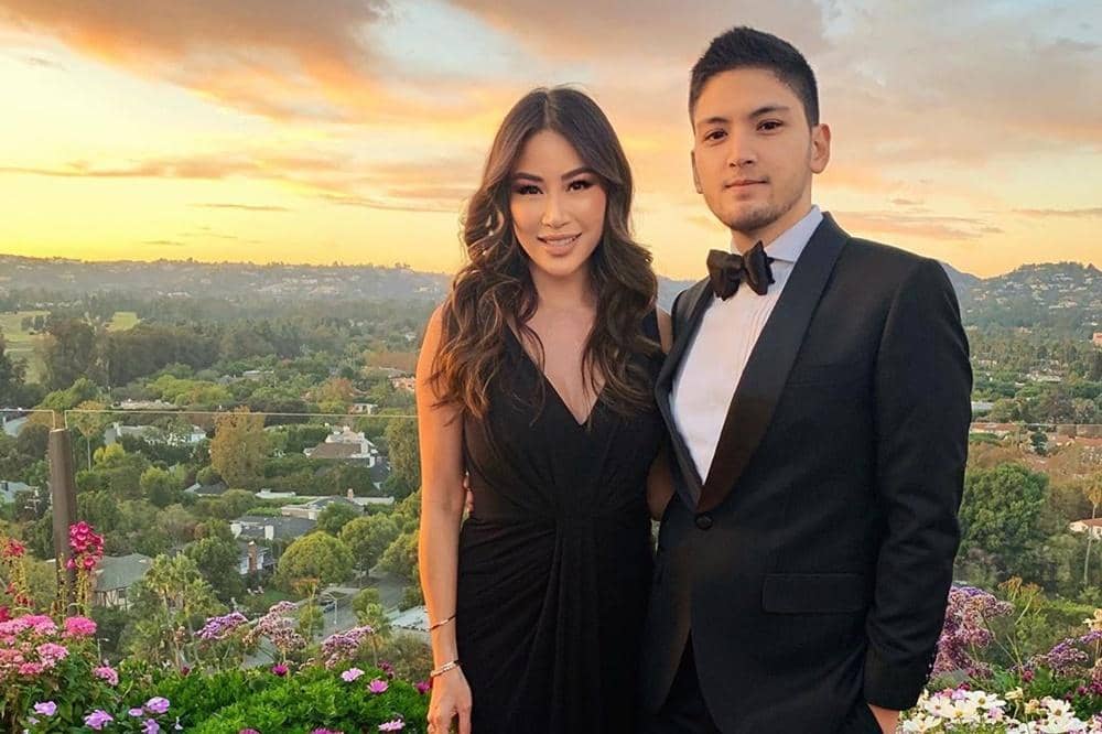 Instagram.com/keziatoemion