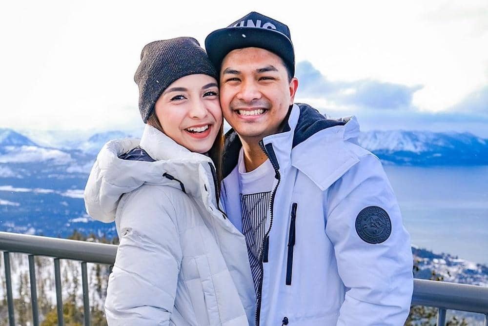 Instagram.com/chelseaoliviaa