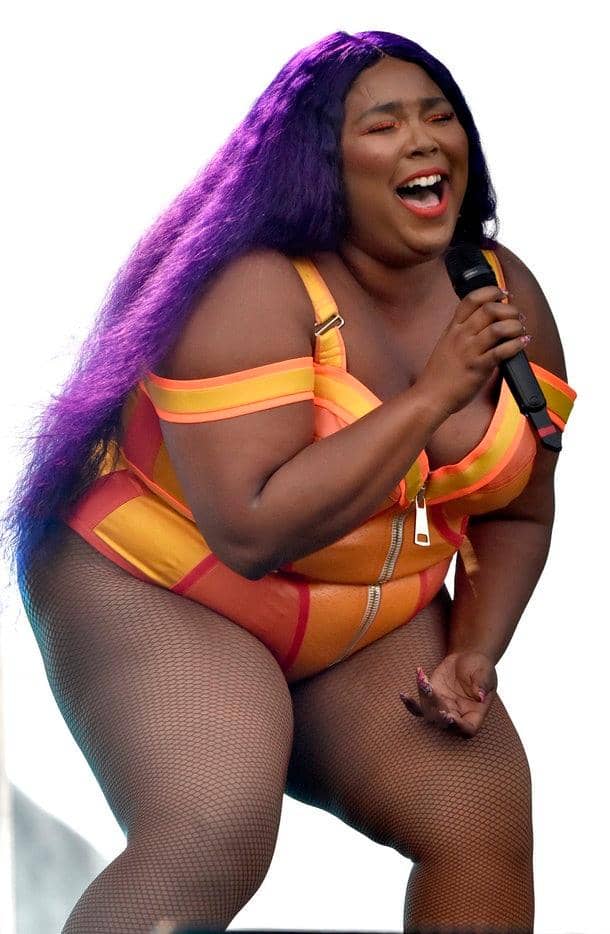 Elitedaily.com/Tim Mosenfelder/FilmMagic/Getty Images