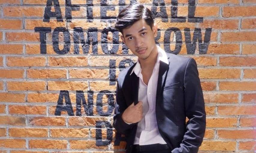 Instagram.com/deboys13