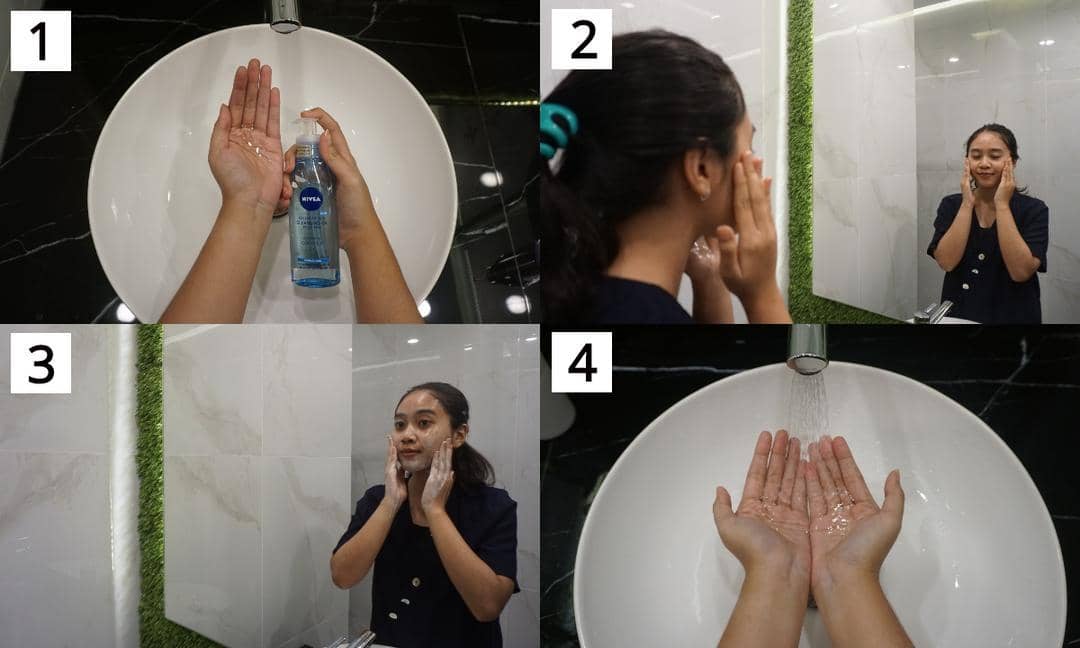 Popbela.com/Anindya Putri