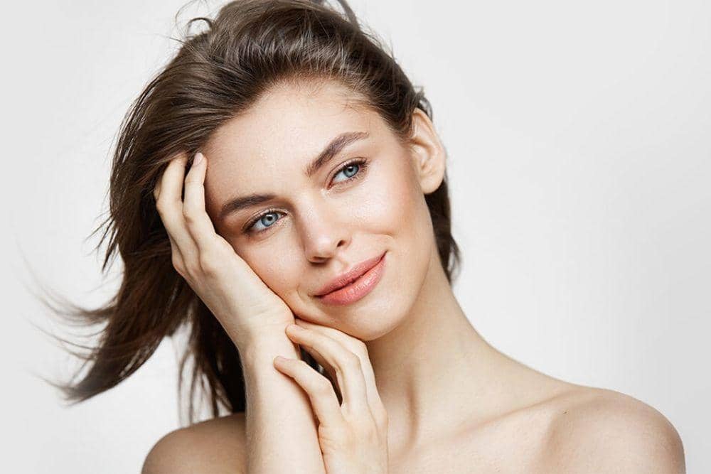 emeablog.organogold.com