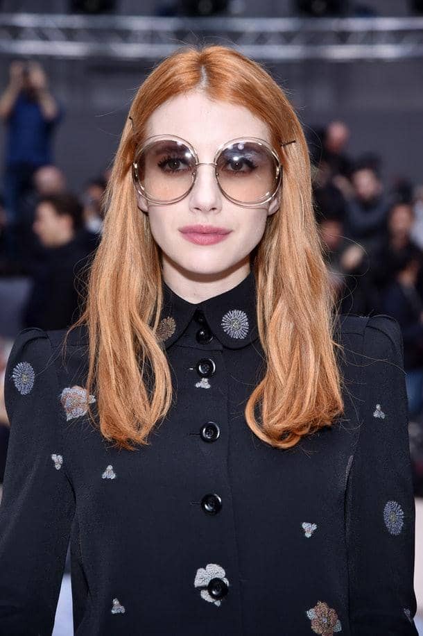 Elitedaily.com/Pascal Le Segretain/Getty Images Entertainment/Getty Images