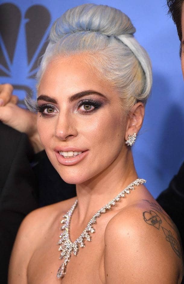 Elitedaily.com/Steve Granitz/WireImage/Getty Images