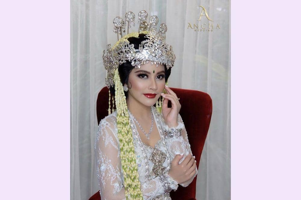 instagram.com/anchawedding_