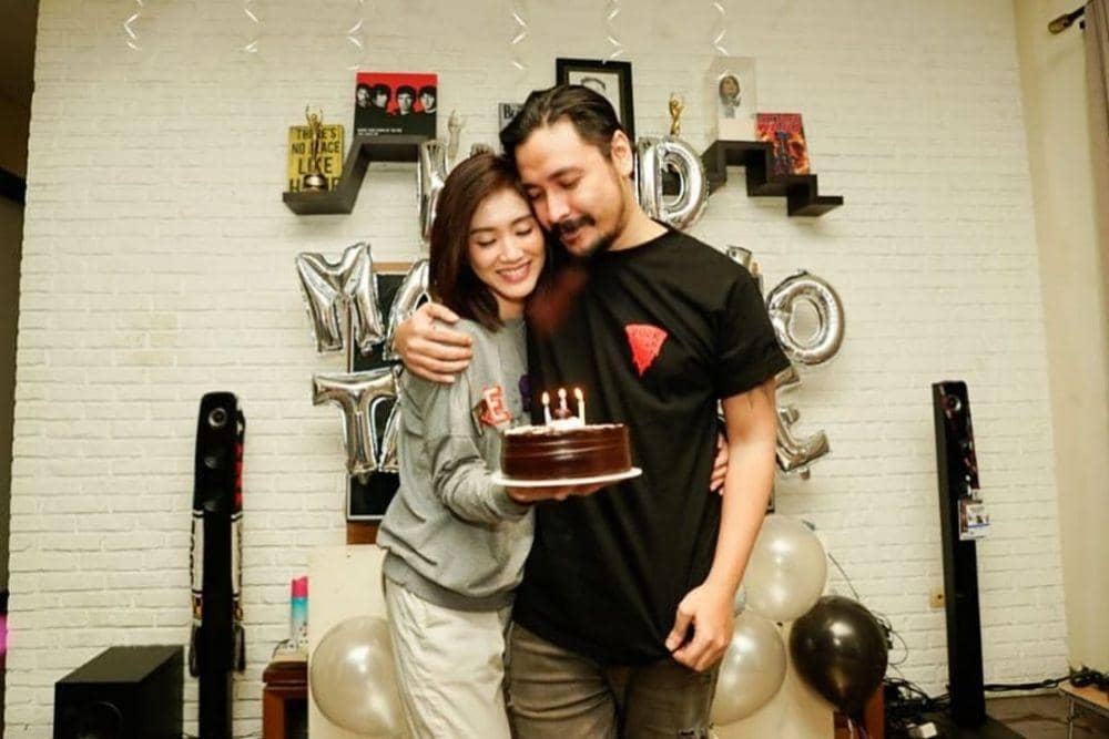 instagram.com/marcello_tahitoe