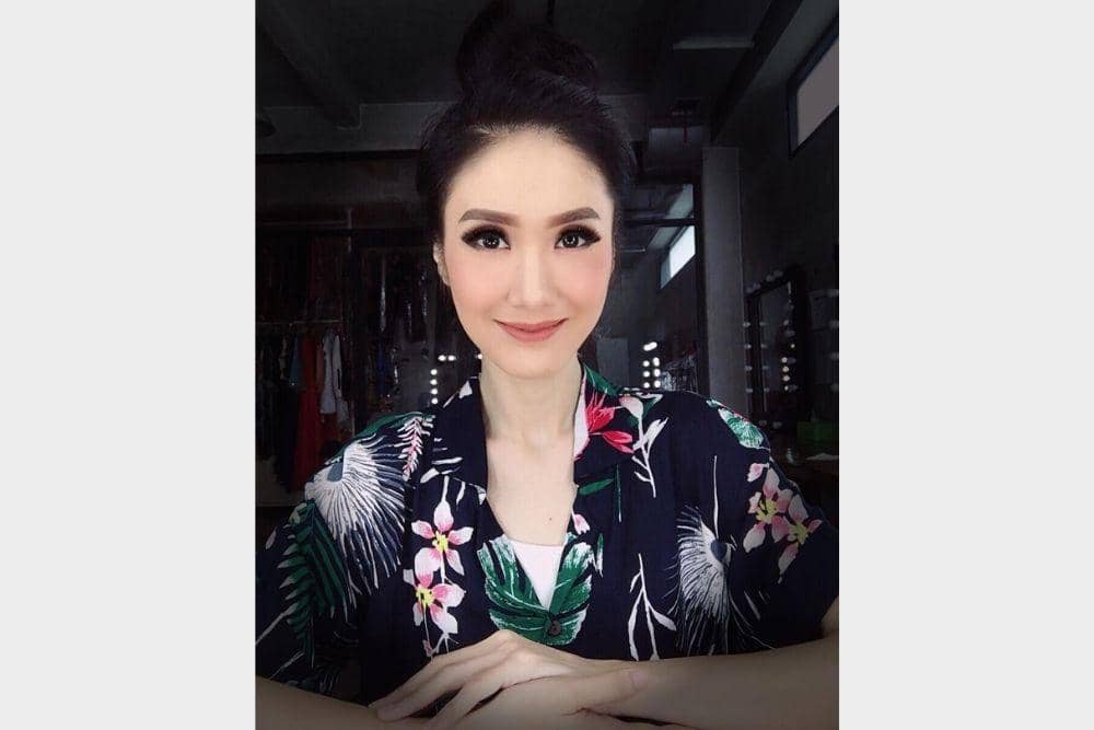 instagram.com/susantanugraha