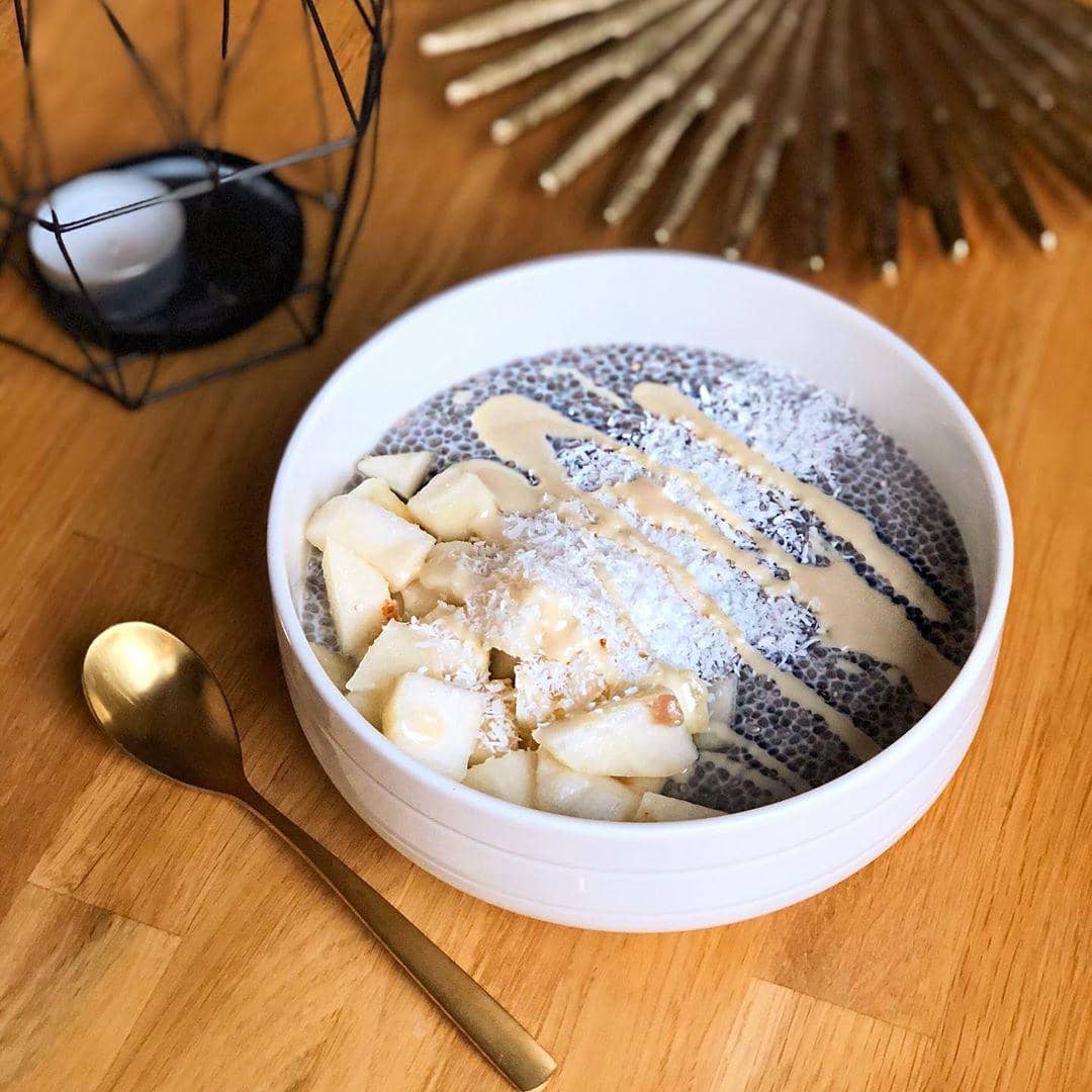 Instagram.com/Mary.capelle