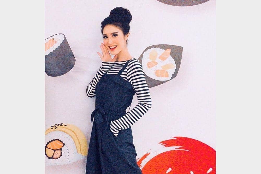 instagram.com/susantanugraha