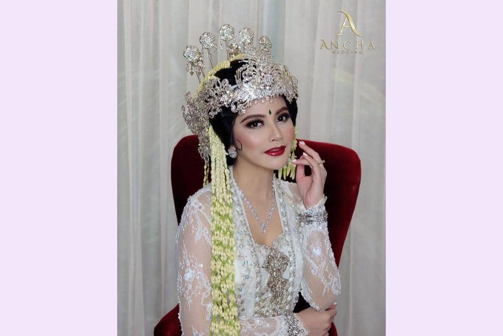 instagram.com/anchawedding_