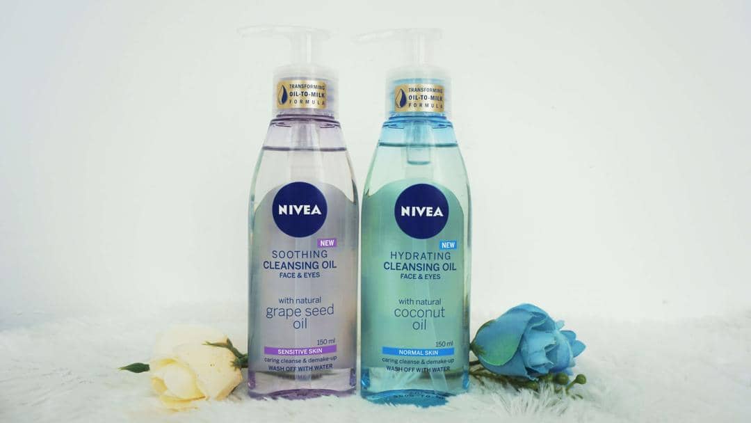 Popbela.com/Cynthia Kirana