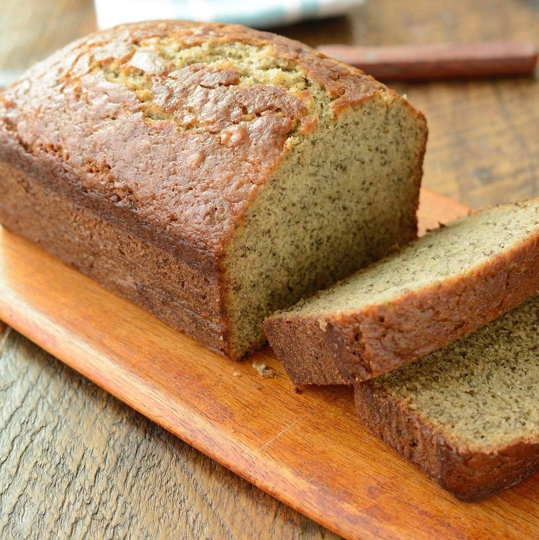 Instagram.com/Nobiggie