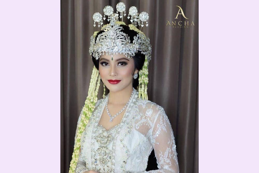 instagram.com/anchawedding_