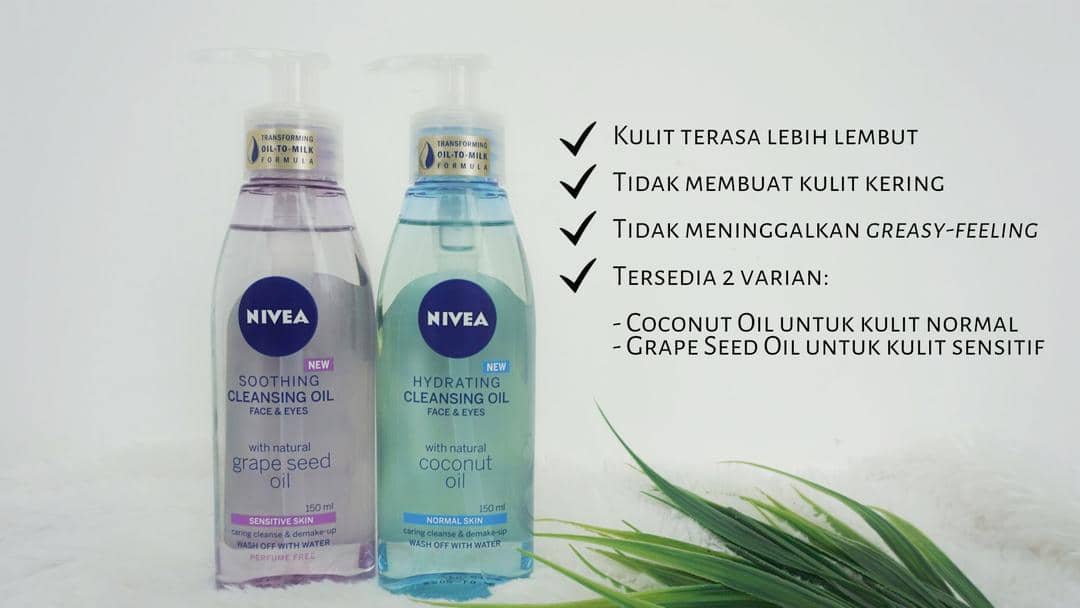 Popbela.com/Cynthia Kirana