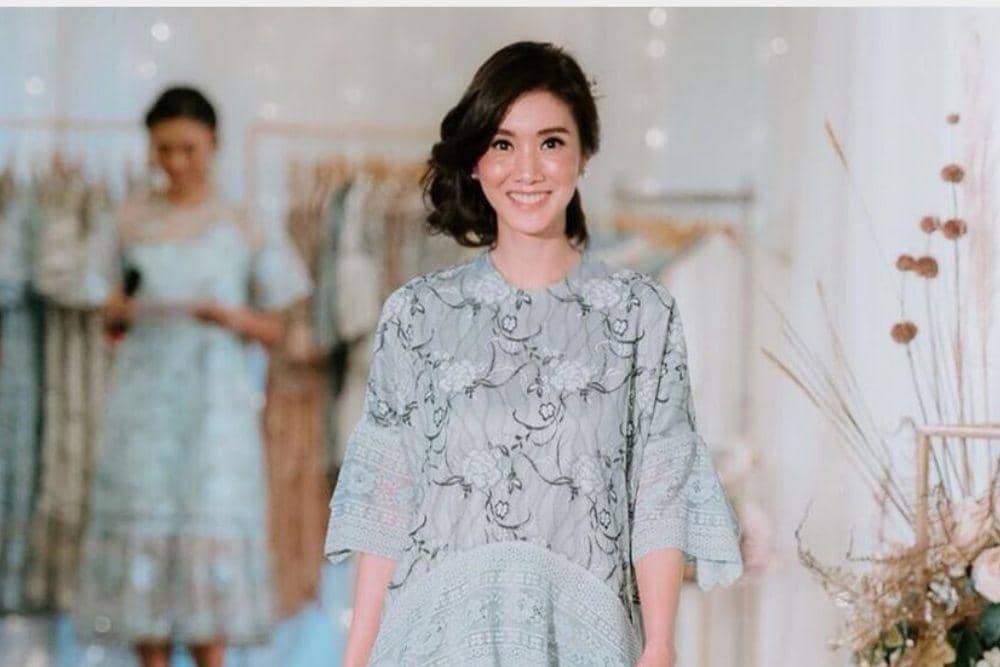 instagram.com/susantanugraha