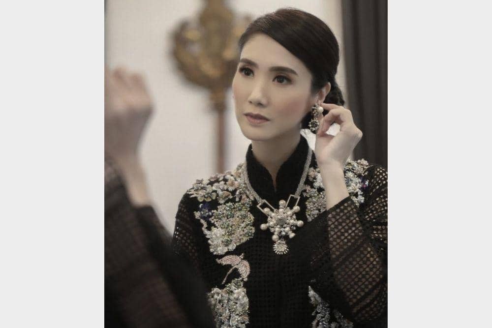 instagram.com/susantanugraha