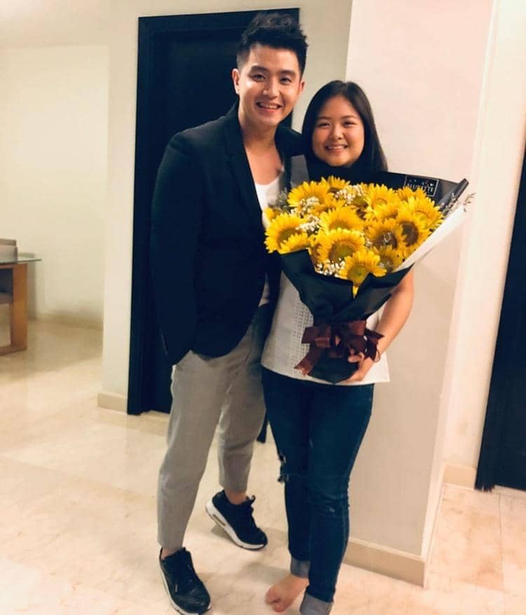 Instagram.com/nd_hartono