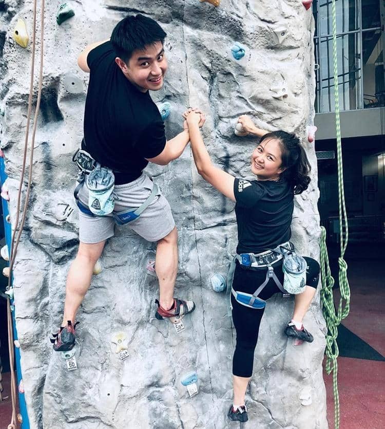 Instagram.com/nd_hartono