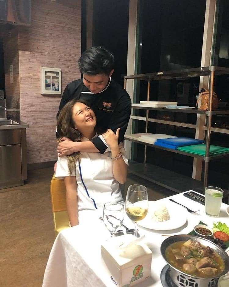 Instagram.com/elin.sulivan