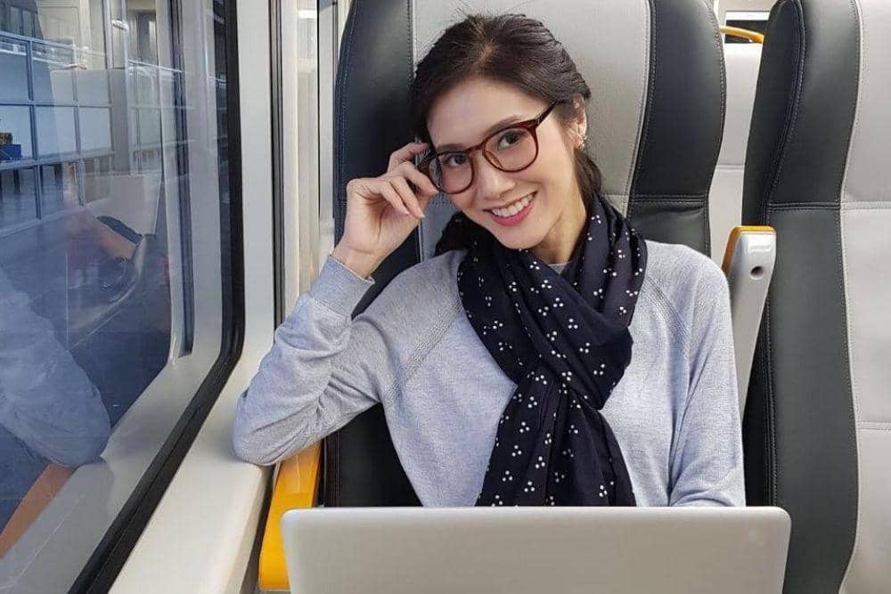 instagram.com/susantanugraha