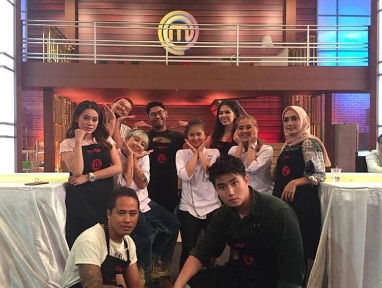 Instagram.com/elin.sulivan