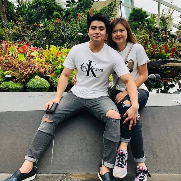 Instagram.com/nd_hartono