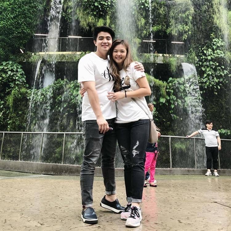 Instagram.com/nd_hartono