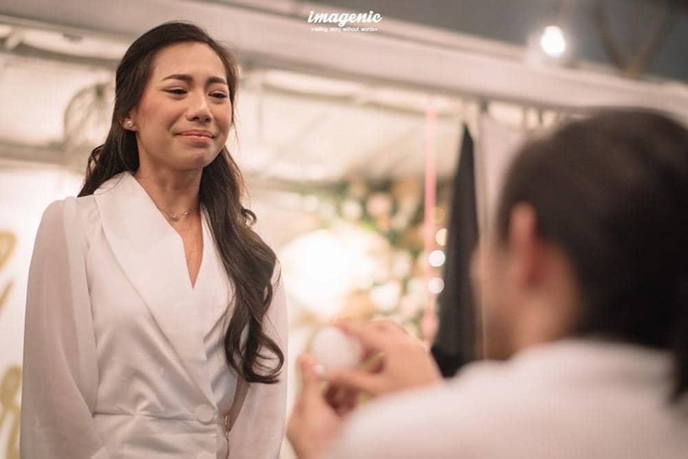 Instagram.com/abellyc, imagenic