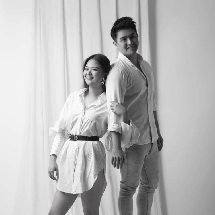 Instagram.com/elin.sulivan