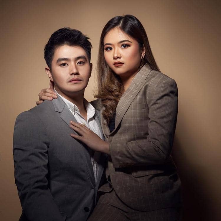 Instagram.com/elin.sulivan