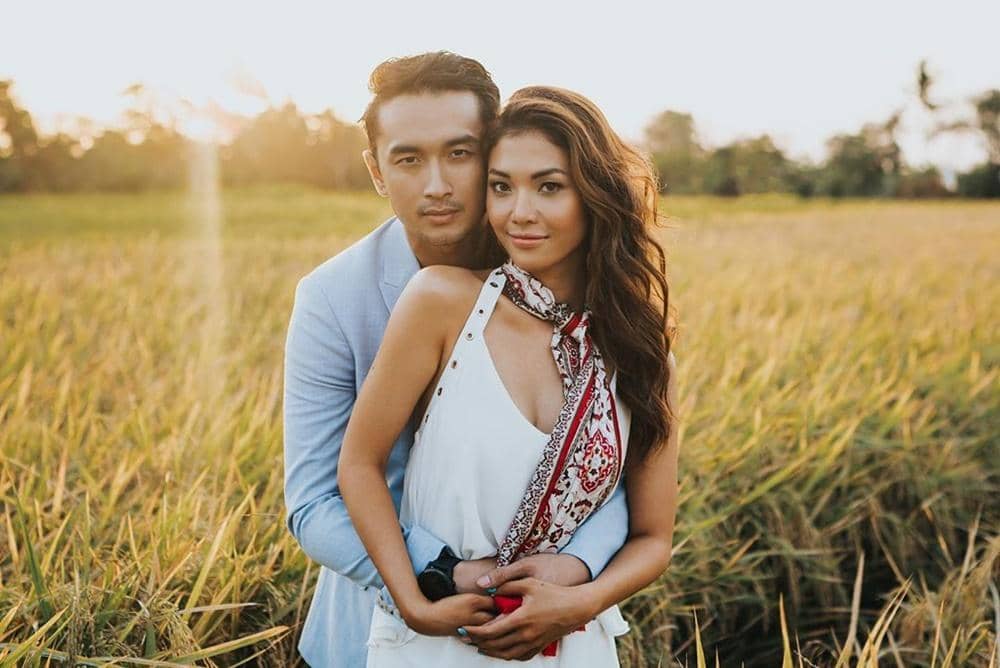 Instagram.com/meztymez, momentsbygin_