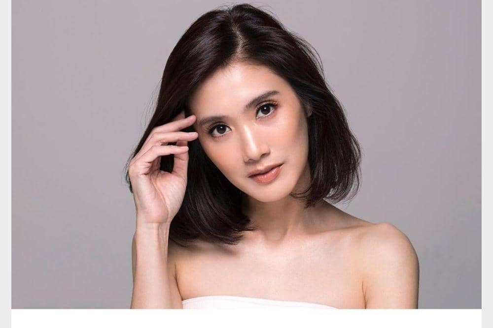 instagram.com/susantanugraha