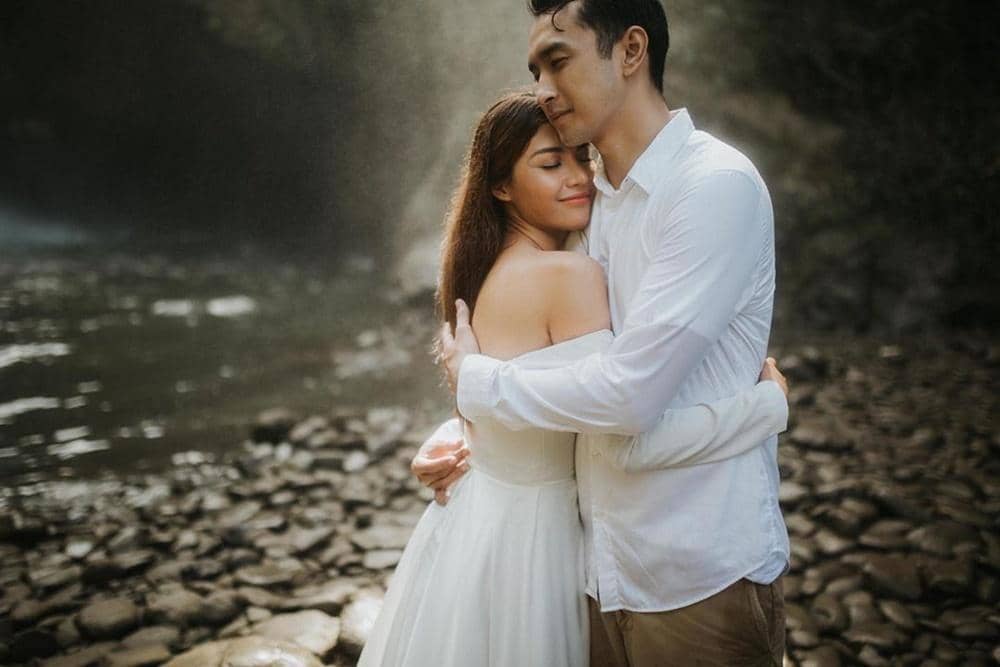 Instagram.com/meztymez, iluminen