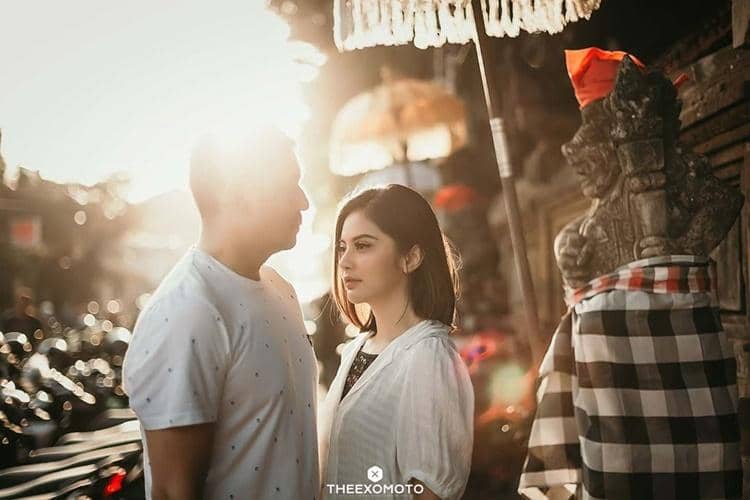 Instagram.com/theexomoto