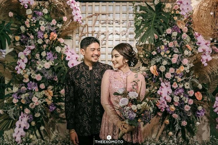 Instagram.com/theexomoto