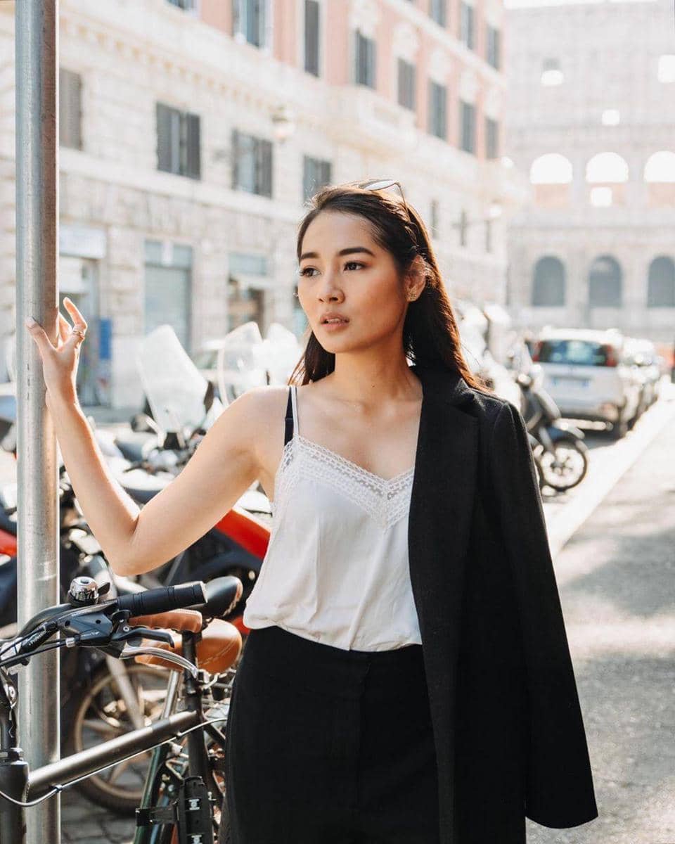 Instagram.com/nikenanjanii