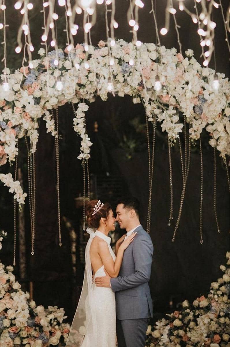 Instagram.com/geraldyohanes