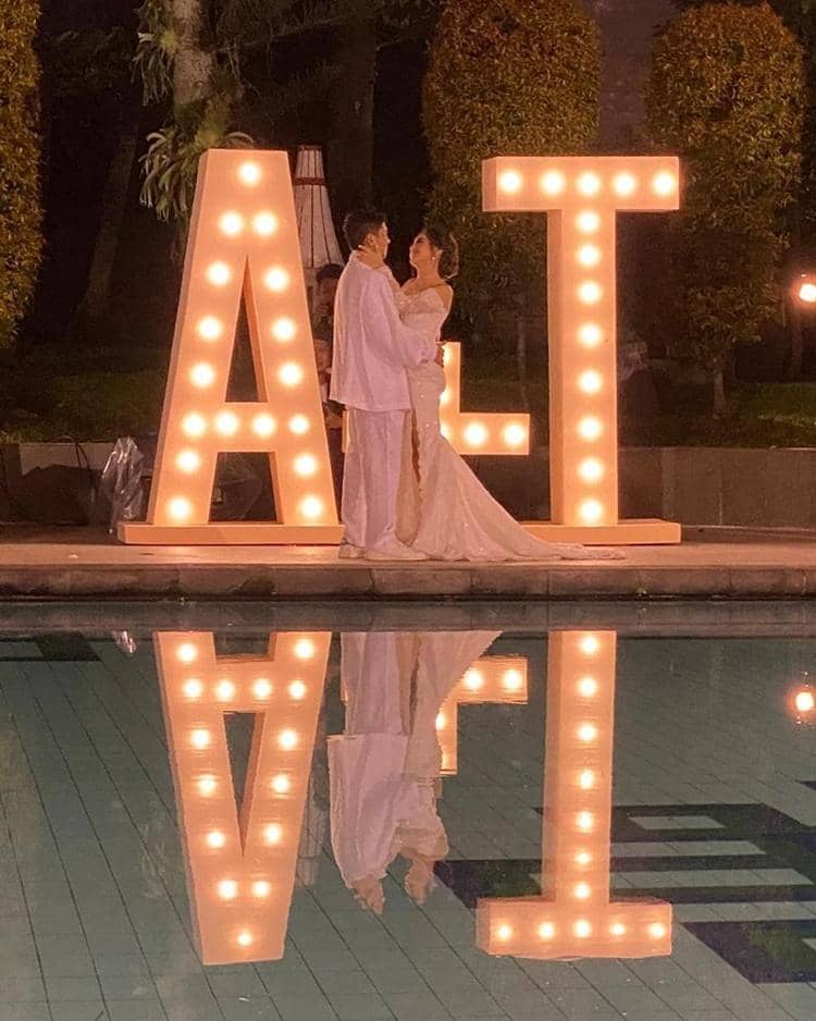 Instagram.com/aritulang_official