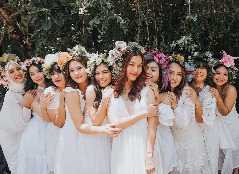 Instagram.com/meztymez, iluminen