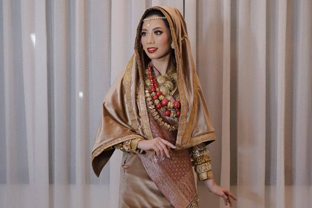 Instagram.com/abellyc, thepotomoto