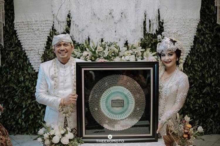 Instagram.com/tentangtiwi