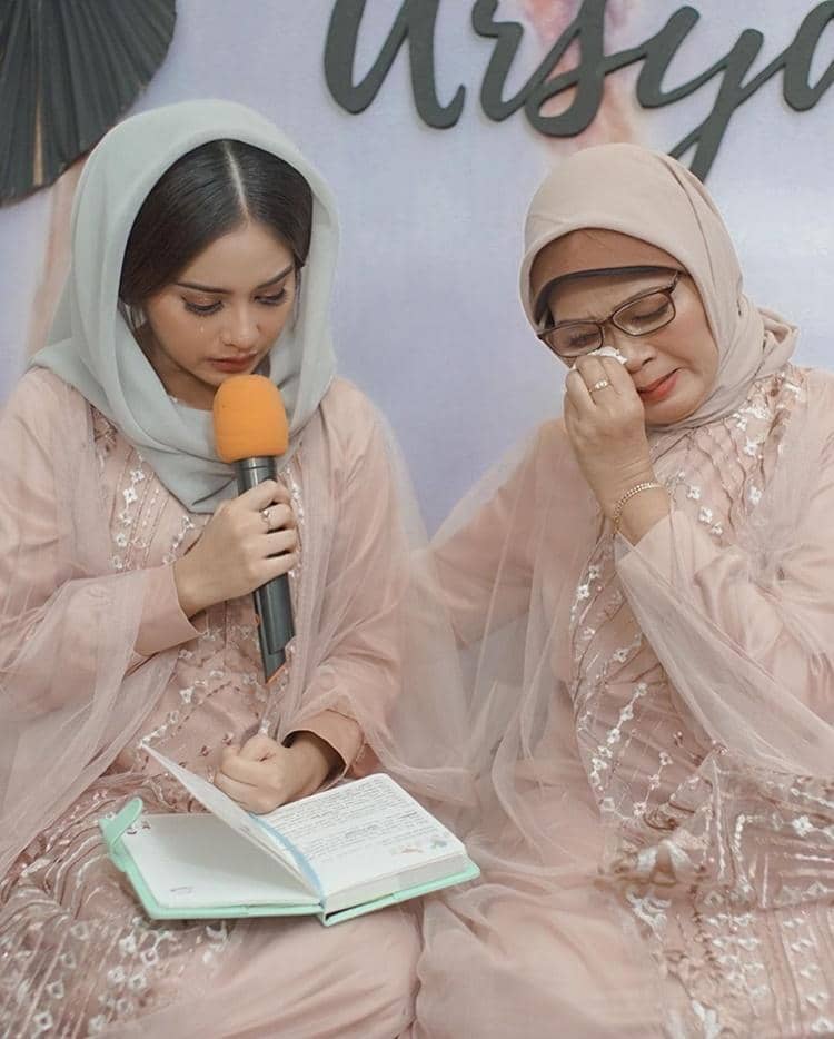 Instagram.com/tentangtiwi