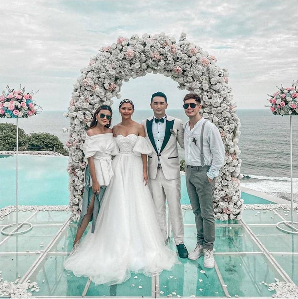 Instagram.com/audimarissa