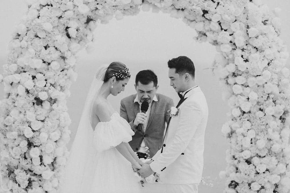 Instagram.com/thebridestory