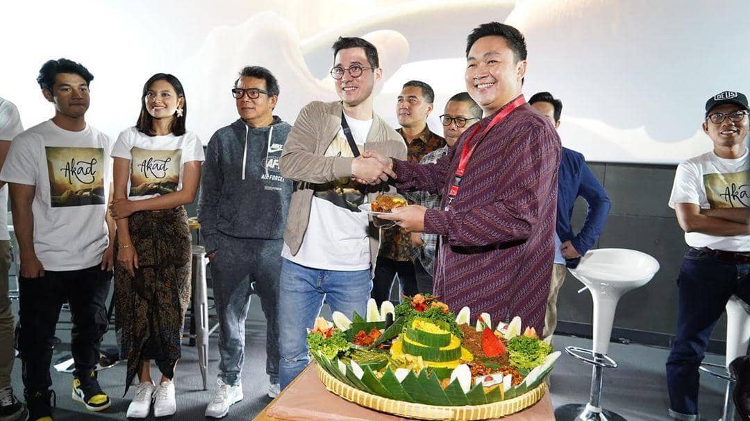 Instagram.com/emotionent