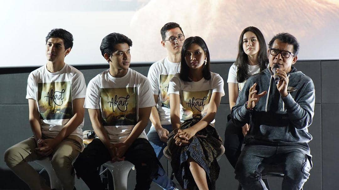 Instagram.com/emotionent