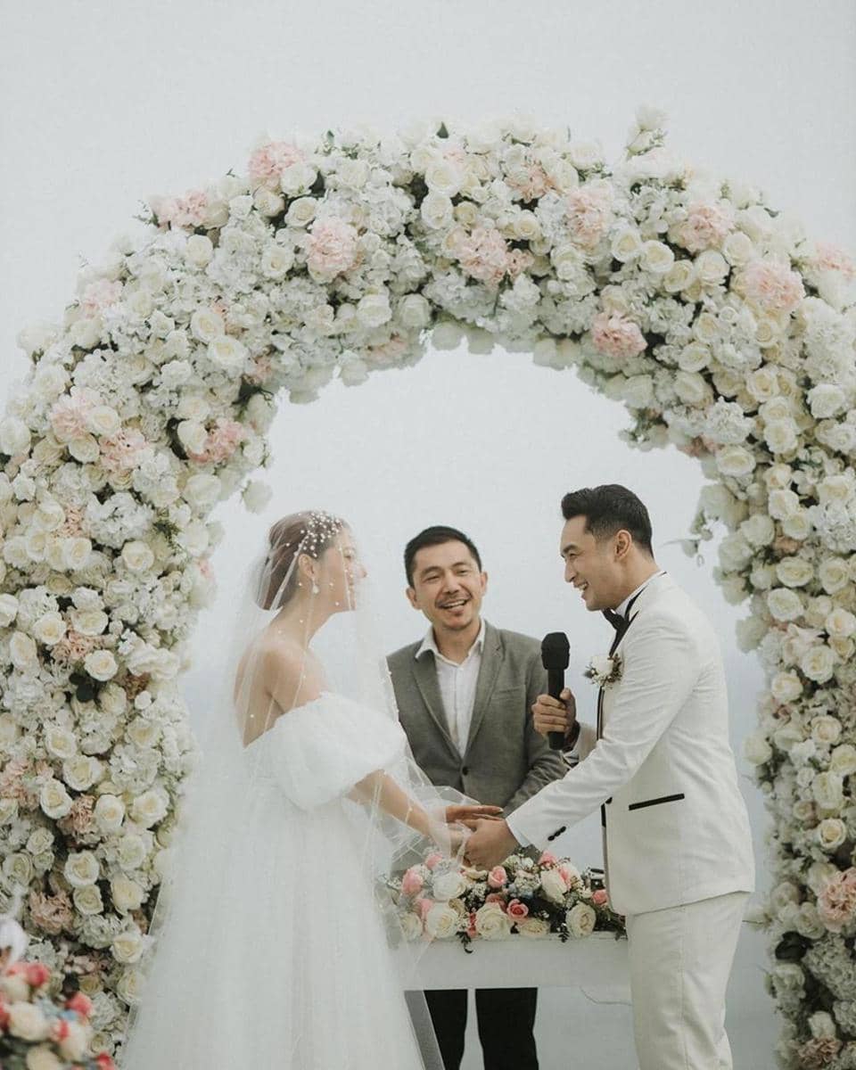 Instagram.com/thebridebestfriend