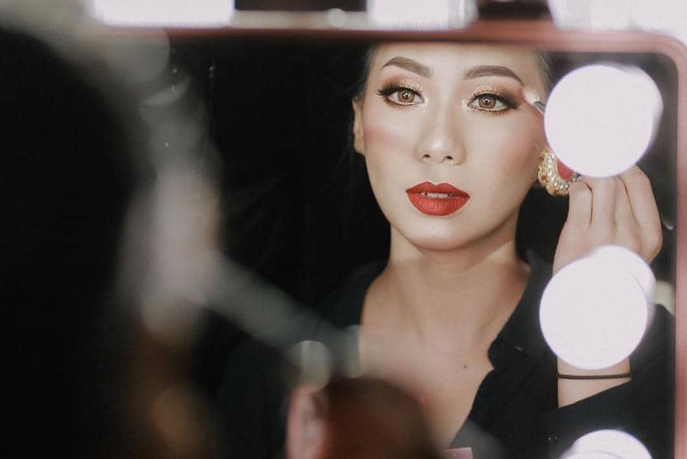 Instagram.com/thepotomoto