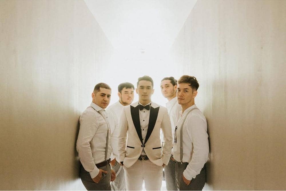 Instagram.com/geraldyohanes, iluminen