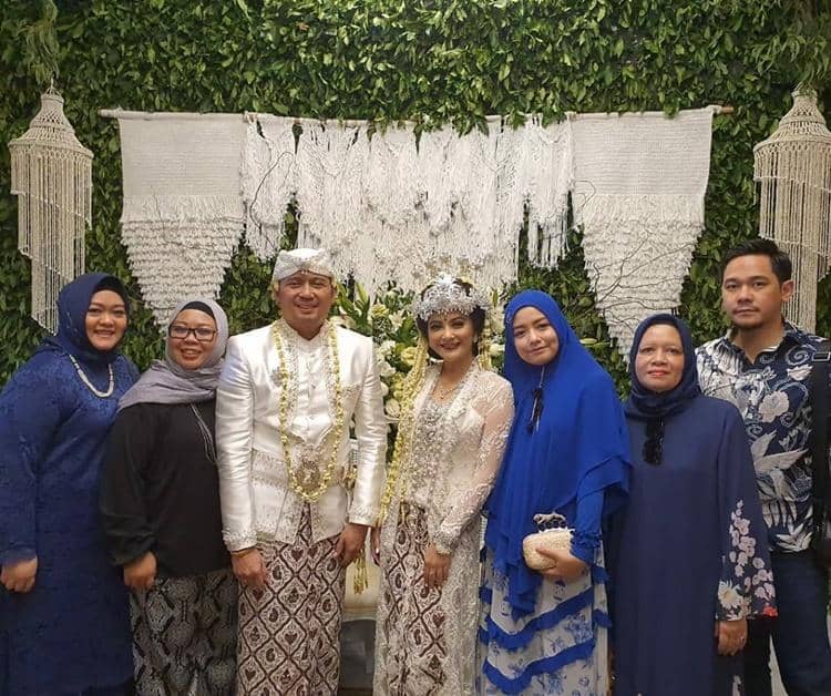 Instagram.com/dini_rasyid